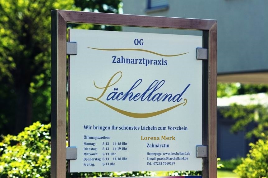 zahnarzthelferin-laechelland