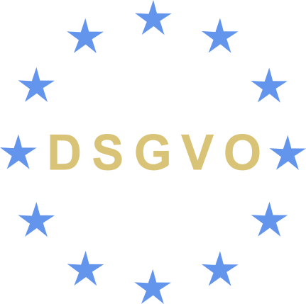 DSGVO